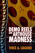 Demo Reels