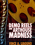 Demo Reels